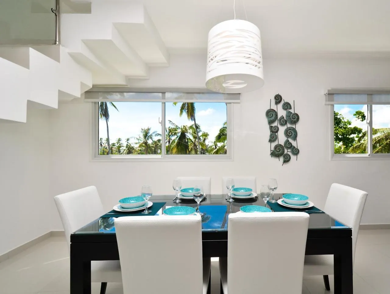 The Sanctuary @ Los Corales Punta Cana 0*,  Den Dominikanske Republik
